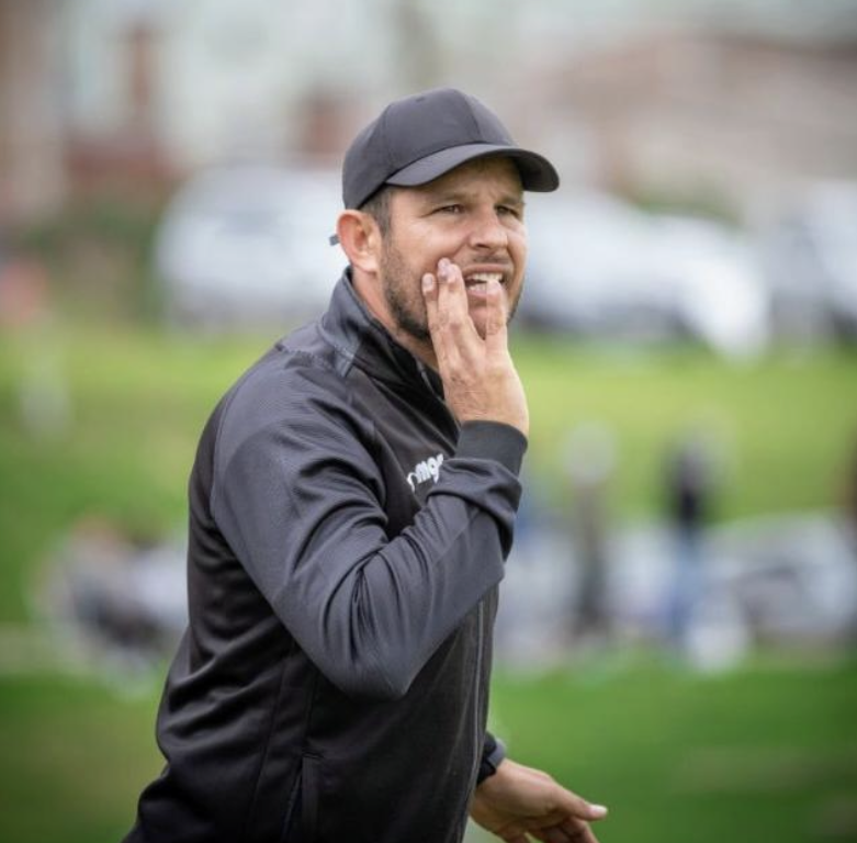 Captura de pantalla 2025-04-01 a la(s) 3.31.49 p. m.